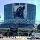 Illustration for article titled Heres What E3 Looks Like Right Now